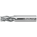 Walter End mill H608411-10 H608411-10